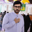 Profile picture of ‌کُنْت عمو حسام‌