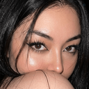 Profile picture of ‌Margarita🍷‌