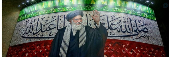 ‌رضا دوستی‌'s header picture