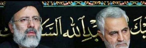 ‌محمد رحیمی‌'s header picture