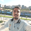 Profile picture of ‌الیاس اسد‌