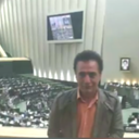 Profile picture of ‌محمدرضا سلطانی‌