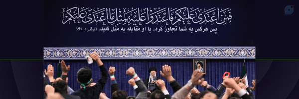 ‌علی مرتضی بیگی‌'s header picture