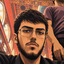 Profile picture of ‌رضا جهرمی‌