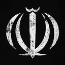 Profile picture of ‌Dariush Parsi‌