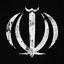 Profile picture of ‌Dariush Parsi‌