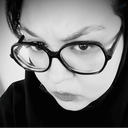 Profile picture of ‌Elham Shahnavaz‌