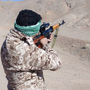 Profile picture of ‌مجتبی باقری ورزنه‌