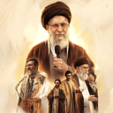 Profile picture of ‌سید امیرحسین طباطبائی‌