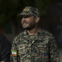 Profile picture of ‌شعیب قاسمی ☫‌