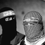 Profile picture of ‌☫| ارغوان |‌