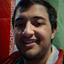 Profile picture of ‌☫Arya Bakayan☫‌
