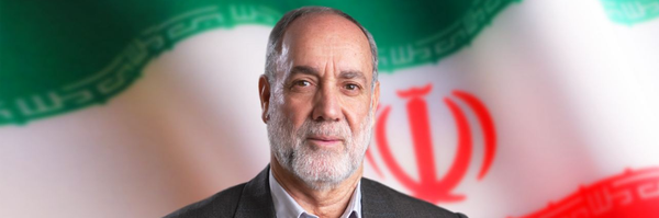 ‌محسن گلشن زاده‌'s header picture