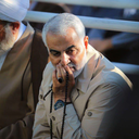 Profile picture of ‌مُرتِضیٰ مُصْطَفَوی‌