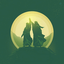 Profile picture of ‌Zed.Ya‌