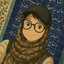 Profile picture of ‌زهرام:)🫡‌