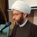 Profile picture of ‌محمد لطفی‌زاده‌