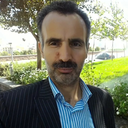 Profile picture of ‌اکبر رضایی‌