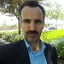Profile picture of ‌اکبر رضایی‌