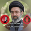 Profile picture of ‌نیلوفر بابا🥀🖤🇮🇷‌
