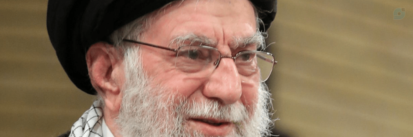 ‌فائزه نظری‌'s header picture