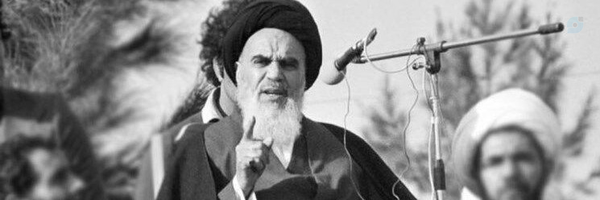 ‌EMAM_KHOMENEI.IR 🇮🇷‌'s header picture