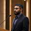 Profile picture of ‌علی صادقی نژاد‌