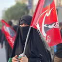 Profile picture of ‌راحیل حمیدی نیا‌