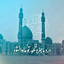 Profile picture of ‌حسین رحمتی‌