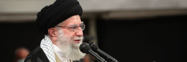 ‌مریم علیزاده‌'s header picture