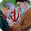 Profile picture of ‌حسین زارعی‌