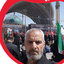 Profile picture of ‌میرمحمد تقی میرمحمدلو‌