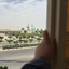 Profile picture of ‌|حاجیه آخوند☁️|‌