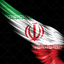 Profile picture of ‌مرتضی قربانلو‌