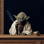 Profile picture of ‌یودا-Yoda‌