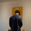 Profile picture of ‌آقای‌پرشین؛‌