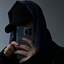 Profile picture of ‌(Z.kh)‌