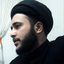 Profile picture of ‌سید روح الله حسینی‌