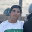 Profile picture of ‌طاها مشکانی👤‌