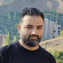 Profile picture of ‌محمدجواد نیازی‌