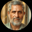 Profile picture of ‌سید مهدی‌