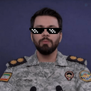 Profile picture of ‌Khamenei‌