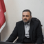 Profile picture of ‌Seyyed Yaser Hakimi‌