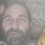 Profile picture of ‌صادق اصبحی‌