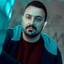 Profile picture of ‌ابوالفضل فلاح زاده‌