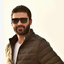 Profile picture of ‌ALi shoueib‌