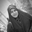 Profile picture of ‌فاطمه مهرابی‌