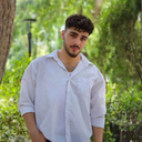 Profile picture of ‌Ali. NiK.Fard‌