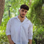 Profile picture of ‌Ali. NiK.Fard‌