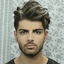 Profile picture of ‌بی نهایت‌